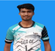 Luhit Ganju